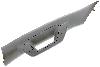 Grab Handle Dorman - HELP 97944