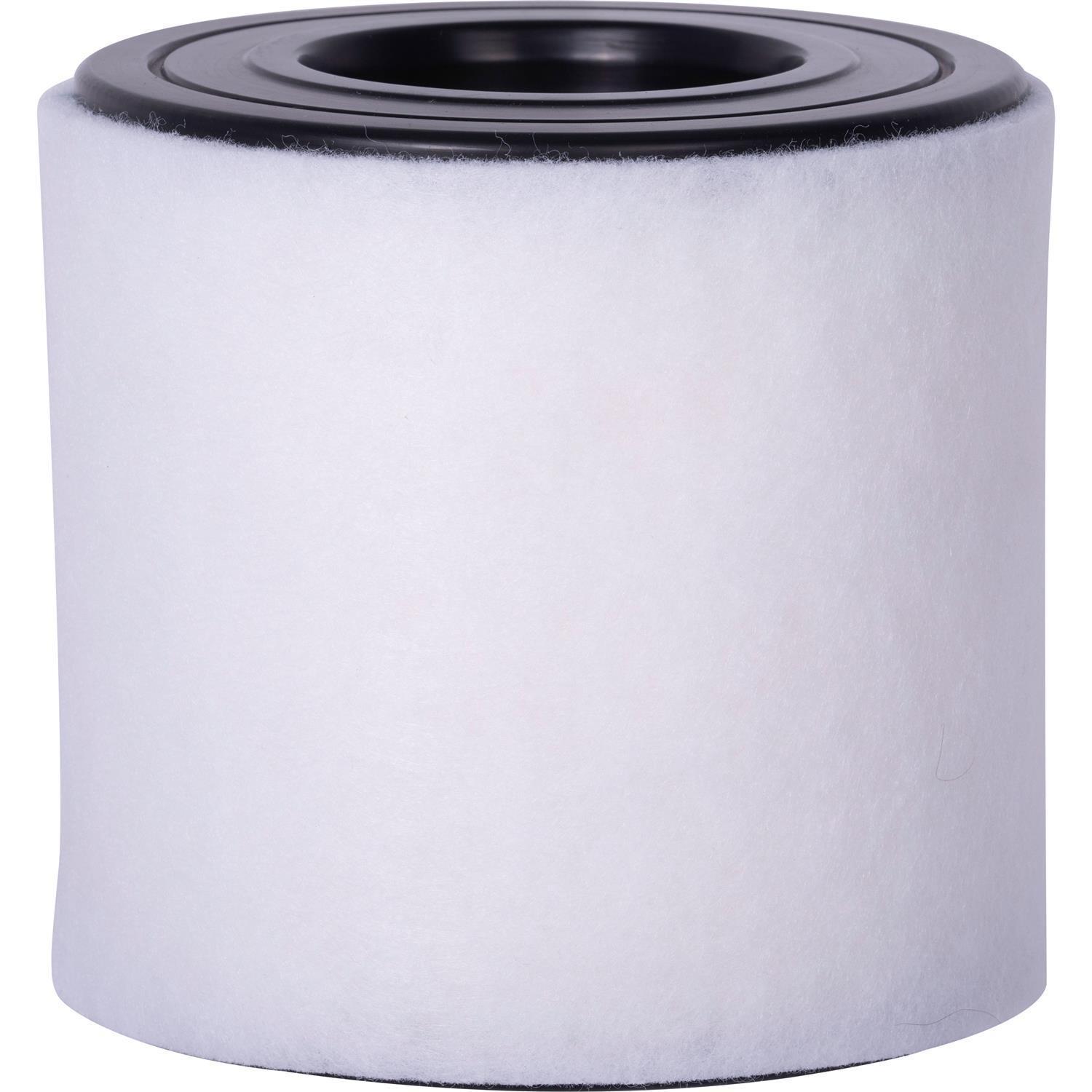 Engine Air Filter ECOGARD XA12122