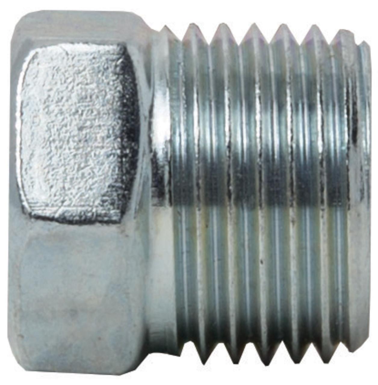 Air Brake Air Line Fitting Tectran S141-67A