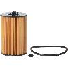 Engine Oil Filter Parts Master WL610056