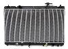 Radiator OSC 2436E