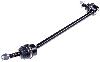 Suspension Stabilizer Bar Link Kit Dorman - OE Solutions 541-904