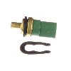 Engine Coolant Temperature Sensor Standard Ignition TS477
