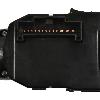 Multi-Function Switch Standard Ignition CBS-2179