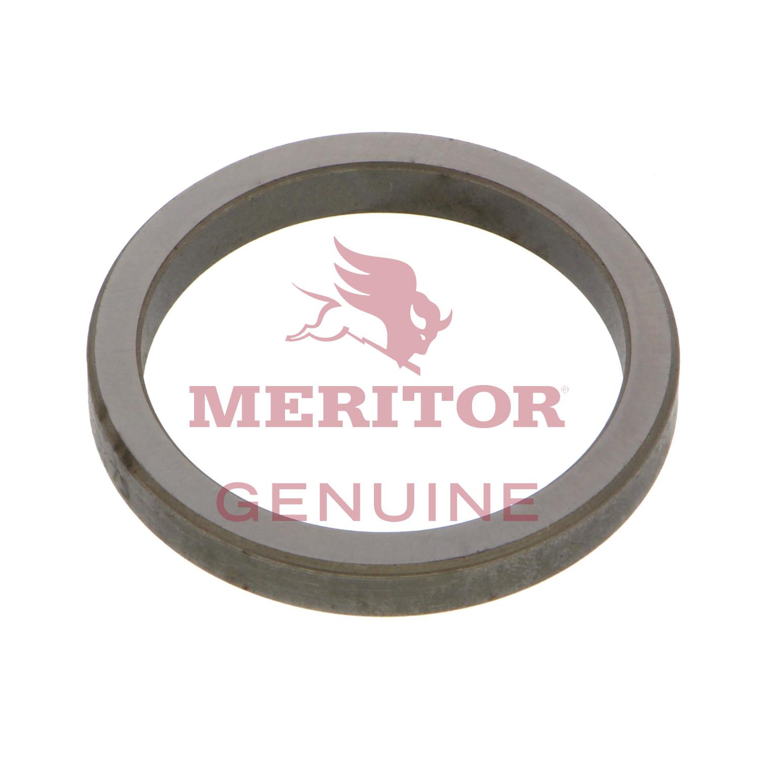 Differential Ring Gear Spacer Meritor 2203J9474