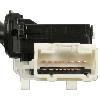 Multi-Function Switch Standard Ignition CBS-1835