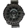 Alternator WAI 8517N