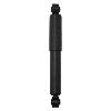 Suspension Shock Absorber Monroe Shocks & Struts 210211