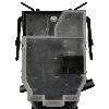 Wiper Switch Standard Ignition WP-485