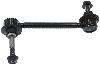 Suspension Stabilizer Bar Link Kit Dorman - OE Solutions 542-687