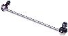 Suspension Stabilizer Bar Link Kit Dorman - OE Solutions 542-179