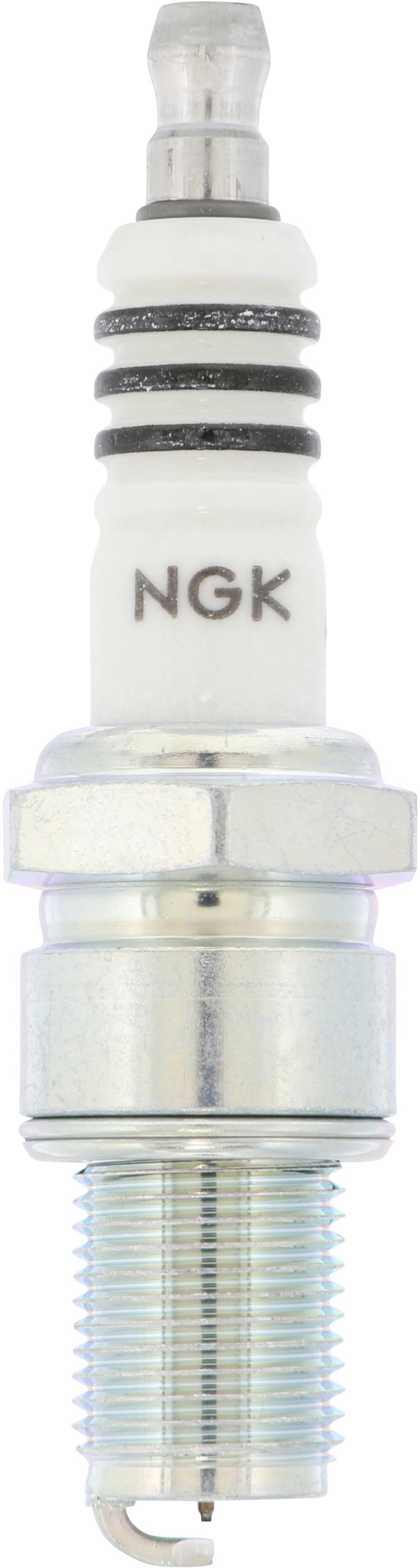 Spark Plug NGK 5044