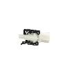 Vapor Canister Vent Solenoid Standard Ignition CVS40