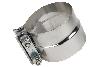 Exhaust Clamp AP Exhaust 9623