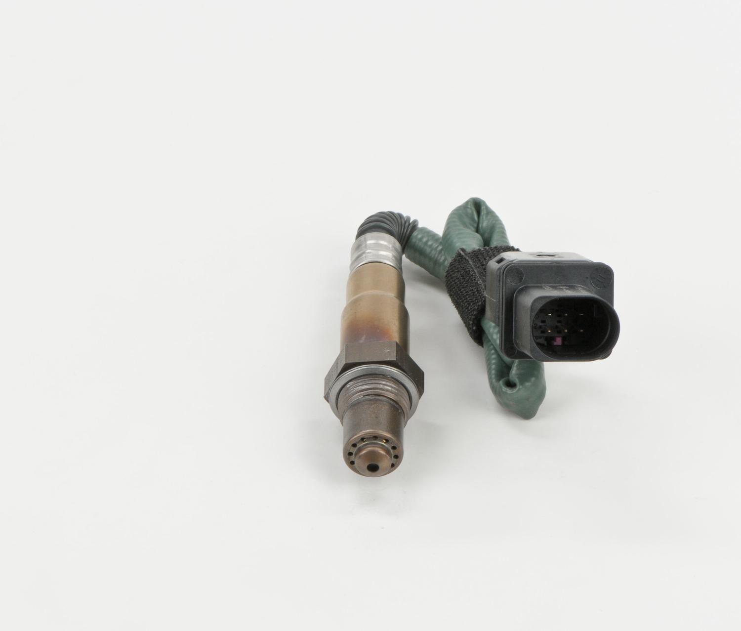 Air / Fuel Ratio Sensor Bosch 17004