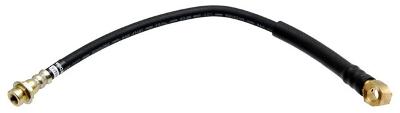 Brake Hydraulic Hose Raybestos Brakes BH36646