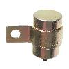 Ignition Condenser Standard Ignition JC-52