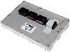 Engine Control Module (ECM) Dorman - OE Solutions 318-057