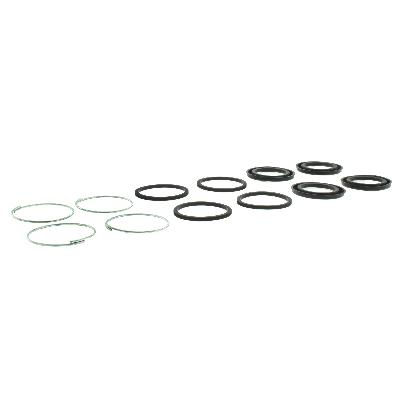 Disc Brake Caliper Repair Kit Centric Parts 143.44037