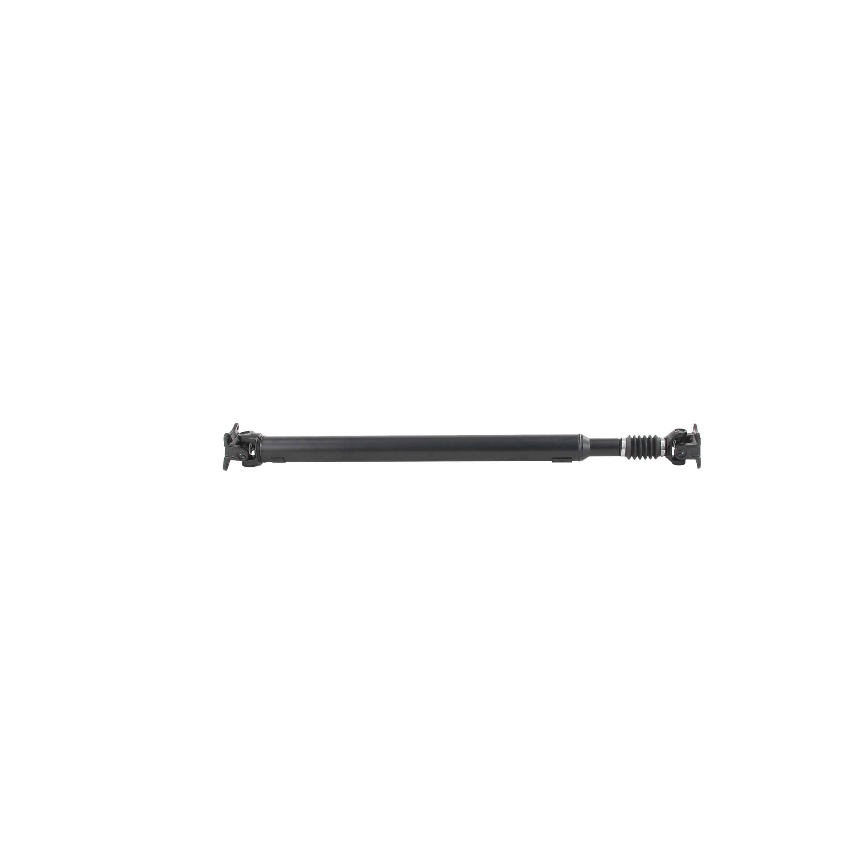 Drive Shaft Assembly TrakMotive CHP-410
