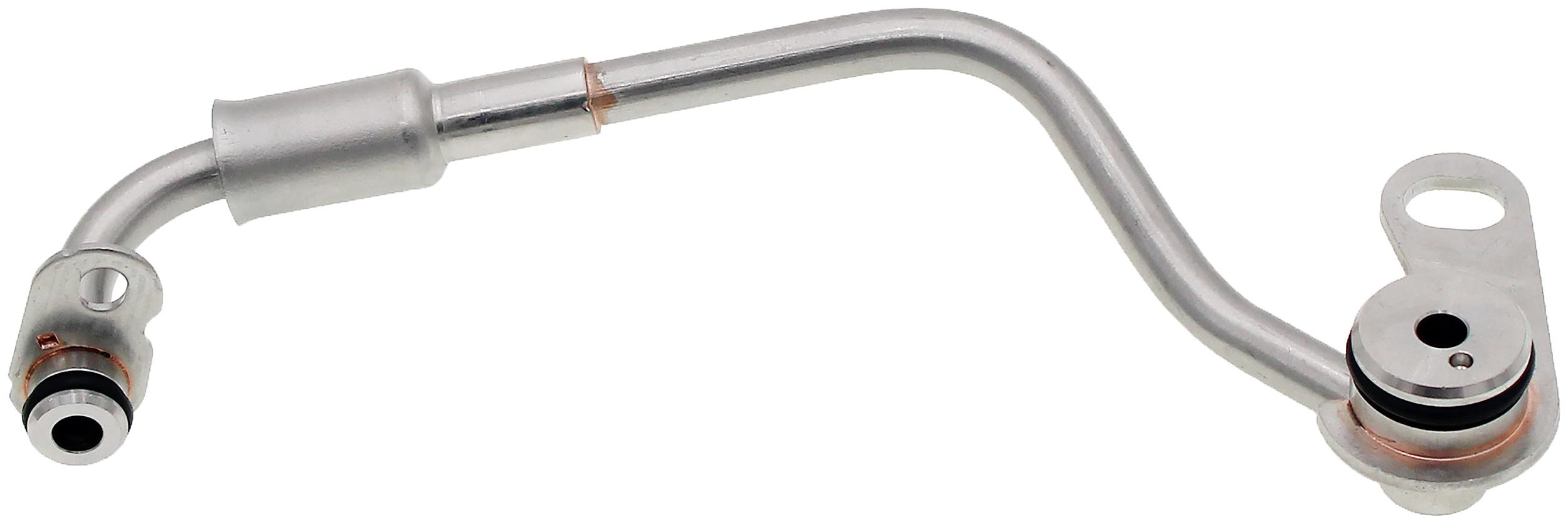 Turbocharger Coolant Line Dorman - OE Solutions 667-913