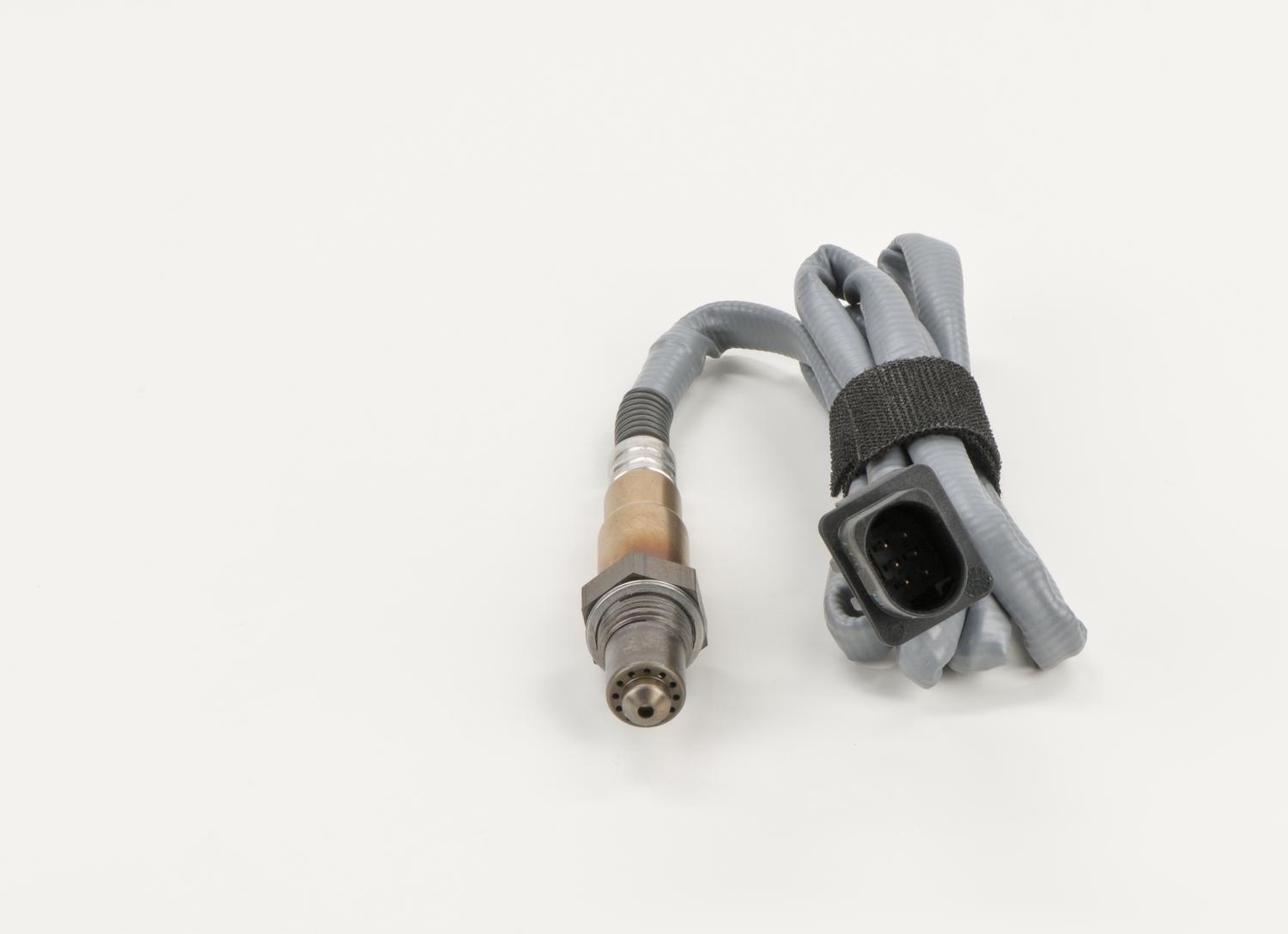 Air / Fuel Ratio Sensor Bosch 17102
