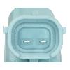 Fuel Injector Standard Ignition FJ1012