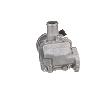 Secondary Air Injection Pump Check Valve Standard Ignition AV69