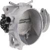 Fuel Injection Throttle Body CARDONE Reman 67-1075