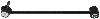 Suspension Stabilizer Bar Link Kit Dorman - OE Solutions 542-794