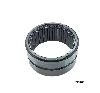 Multi-Purpose Bearing Timken HJ324120