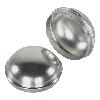 Axle Dust Seal CURT 2023134660