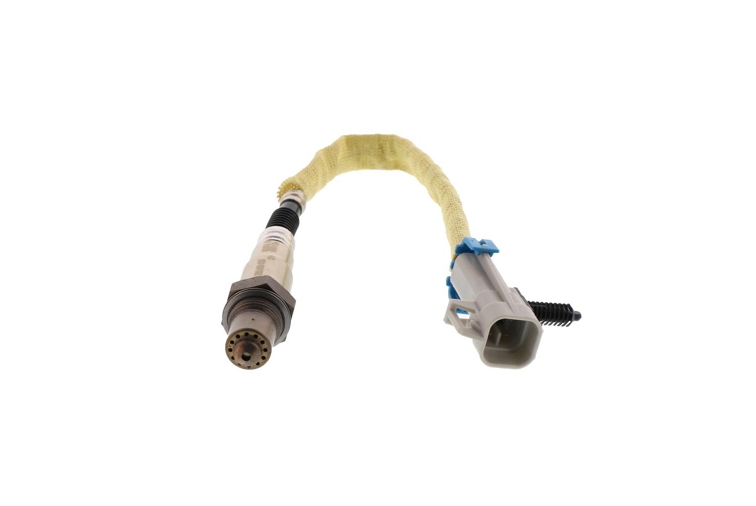 Oxygen Sensor Bosch 16453