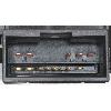 Multi-Function Switch Standard Ignition CBS1634