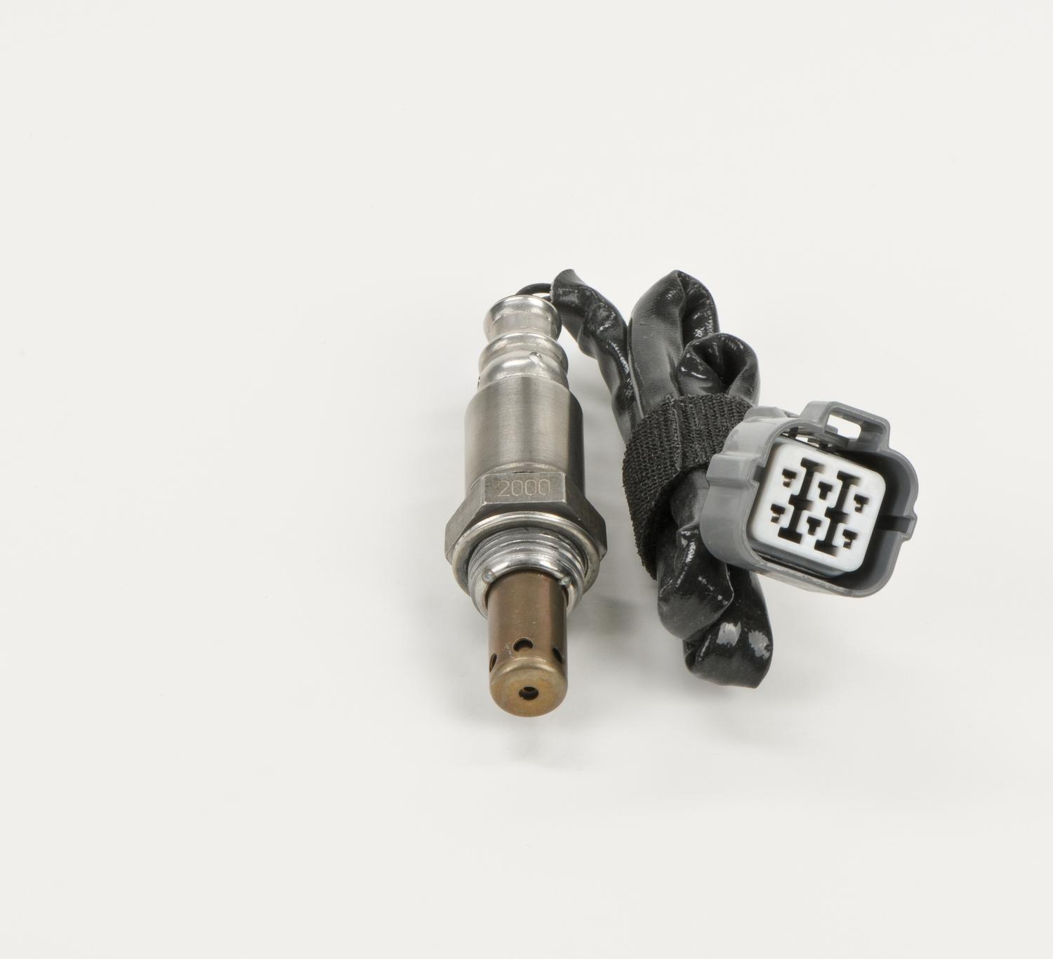 Air / Fuel Ratio Sensor Bosch 15930