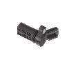 Engine Camshaft Position Sensor Standard Ignition PC462