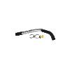 Power Steering Reservoir Hose Sunsong 3405843