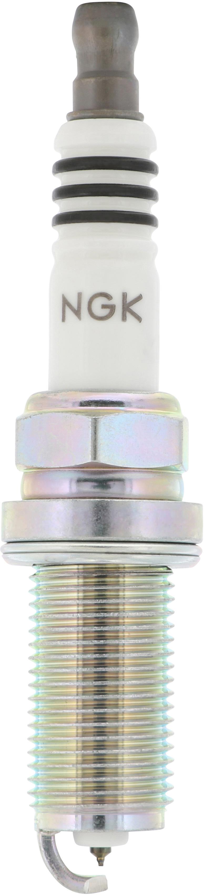Spark Plug NGK 6619