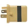 A/C Compressor Control Relay Standard Ignition RY-39