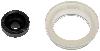 Windshield Washer Pump Grommet Dorman - HELP 49520