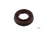 Differential Pinion Seal Timken SL260518