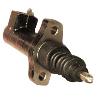 Clutch Slave Cylinder Centric Parts 138.63002