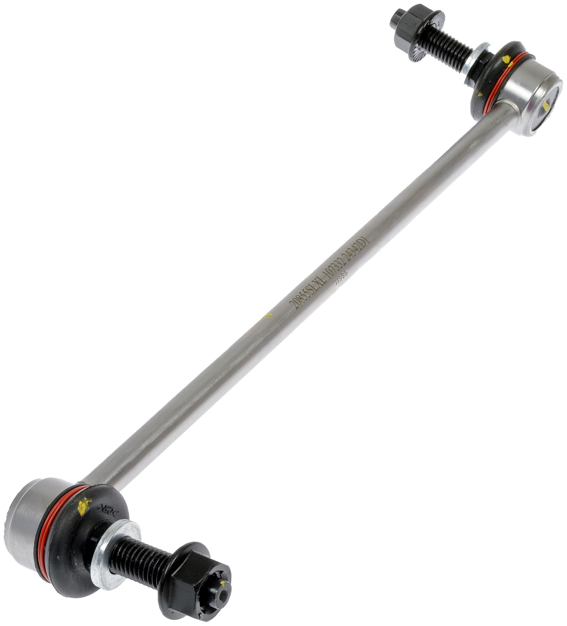 Suspension Stabilizer Bar Link Kit Dorman - OE Solutions 542-621