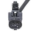 Ignition Knock (Detonation) Sensor Standard Ignition KS520