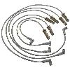Spark Plug Wire Set Pro Series Wire 27689