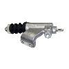 Clutch Slave Cylinder Centric Parts 138.40011