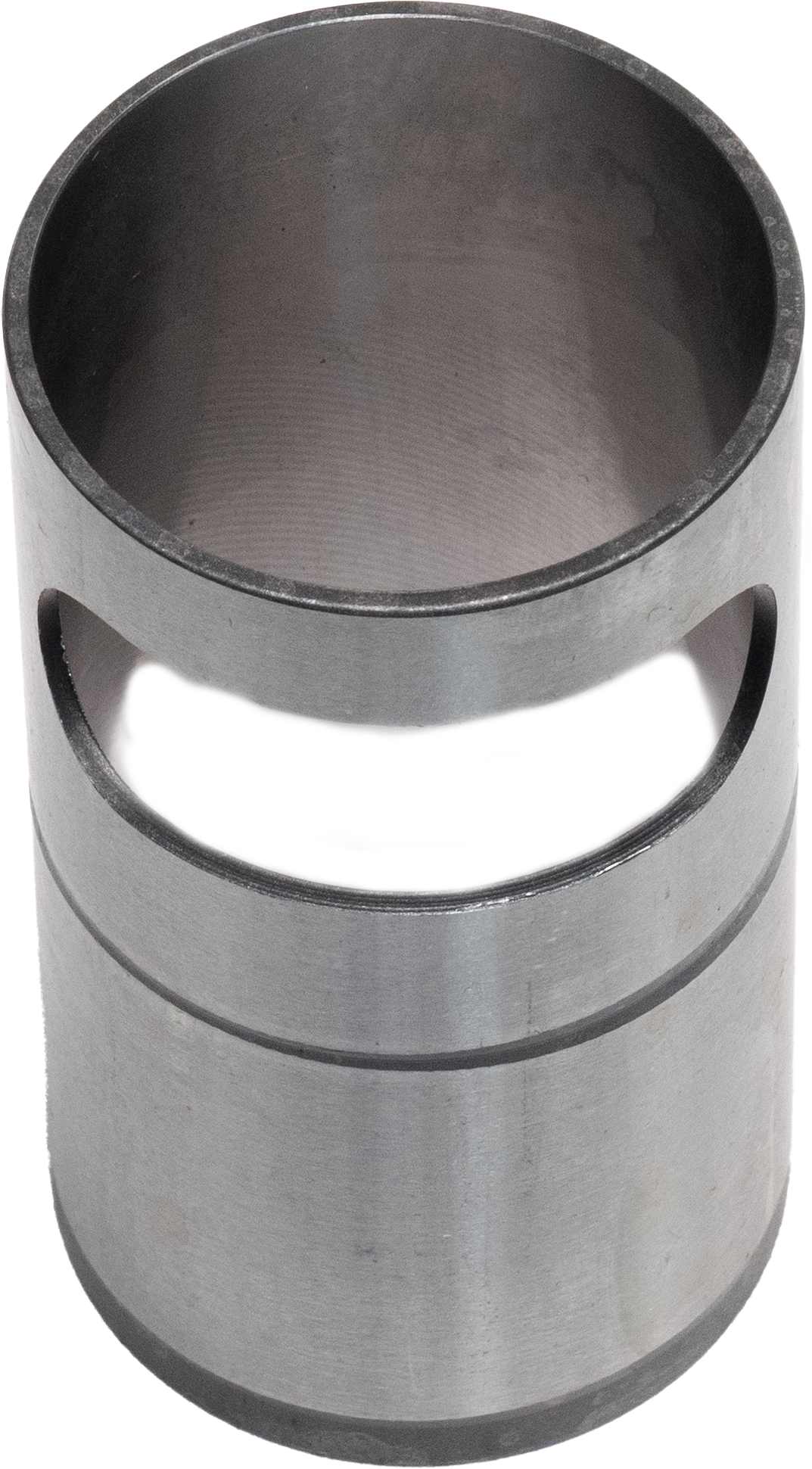 Drive Axle Shaft Repair Sleeve Stemco 91.122.05