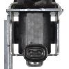 Vapor Canister Vent Solenoid Standard Ignition CVS104