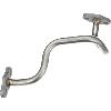 Exhaust Gas Recirculation (EGR) Tube Standard Ignition ETB143