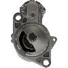 Starter WAI 19250N